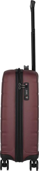 Actual product image Clipper by Pack Easy Peru (44 l)