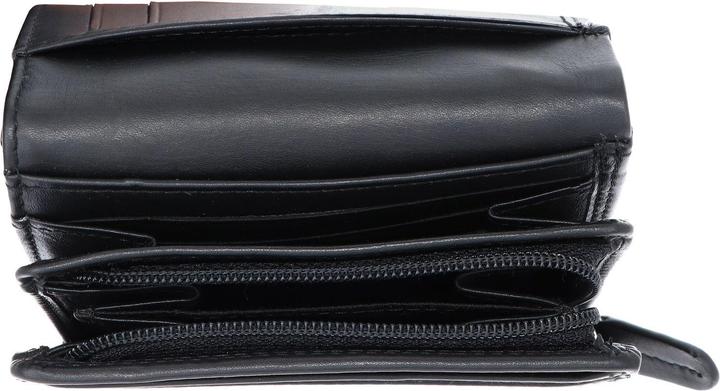 Immagine prodotto Golden Head Portafoglio Polo RFID Protect 3335