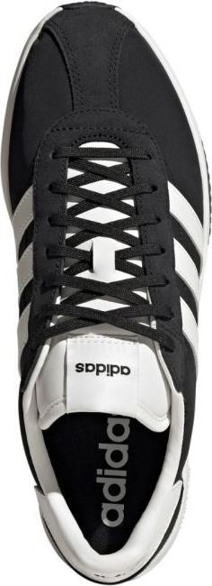 Image du produit Adidas Chaussures de course pour hommes (43 1/3)