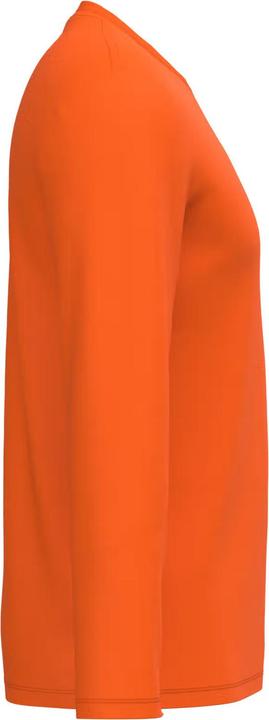 Produktbild iDeal Basic 190 (5XL)