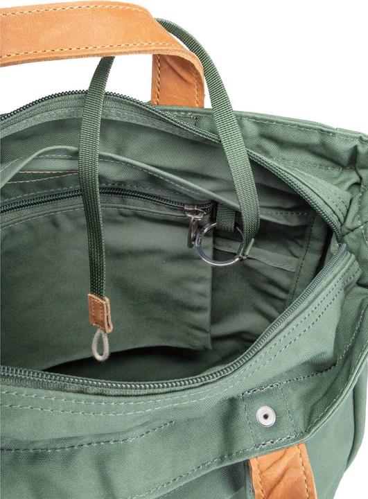 Immagine prodotto Fjällräven Totepack n. 2 (16 l)