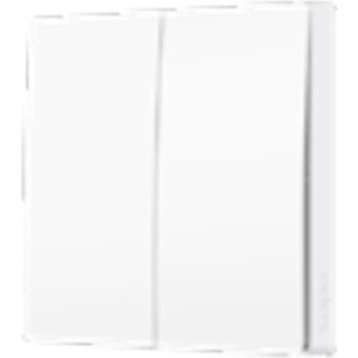 TP-Link, Interruttore luce + tapparelle, Tapo S220