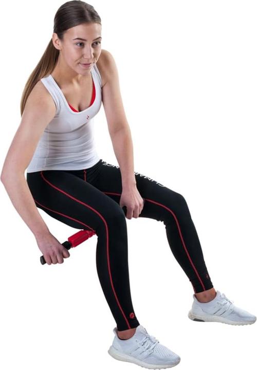 Produktbild Pure2improve Massage Bar (53cm)