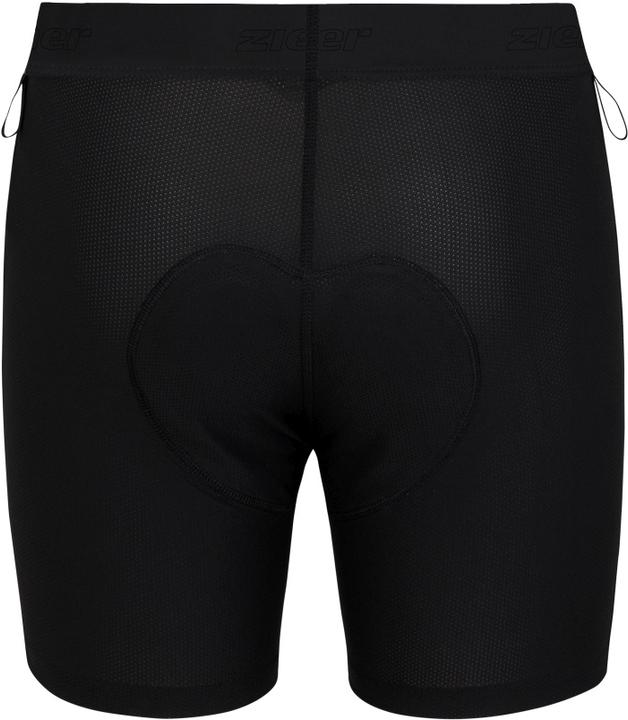 Image du produit Ziener NEKIA X-Gel lady innerbrief (46)