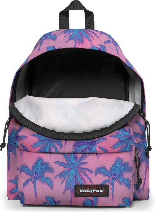 Produktbild Eastpak Padded Pak'R (24 l)
