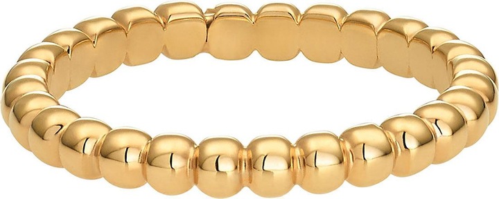 Immagine prodotto Heideman Globi color oro (56)