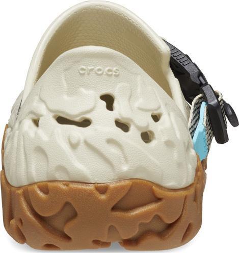 Immagine prodotto Crocs All-Terrain Atlas (41, 41.5, 42, 41 1/3)