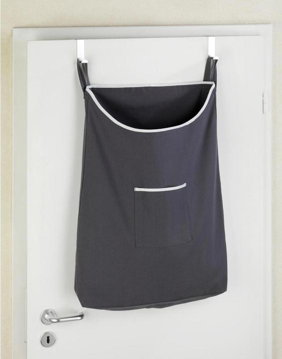 Actual product image Wenko Canguro (65 l)