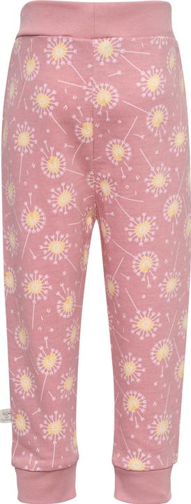 Image du produit hummel hmlLOGUN PANTS (92)