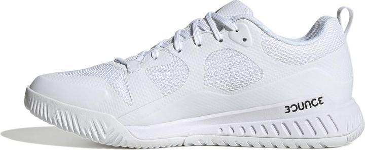 Produktbild adidas COURT TEAM BOUNCE 2.0 M (42 2/3)
