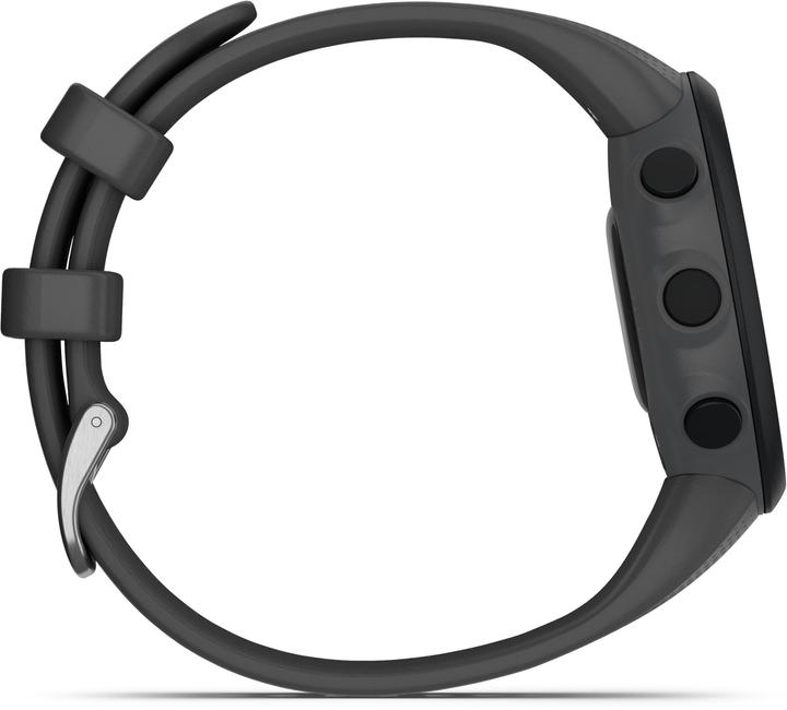 Immagine prodotto Garmin Swim 2 (42 mm)