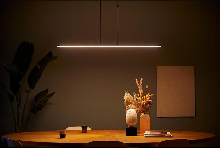 Produktbild Steinhauer Zelena (2500 lm)