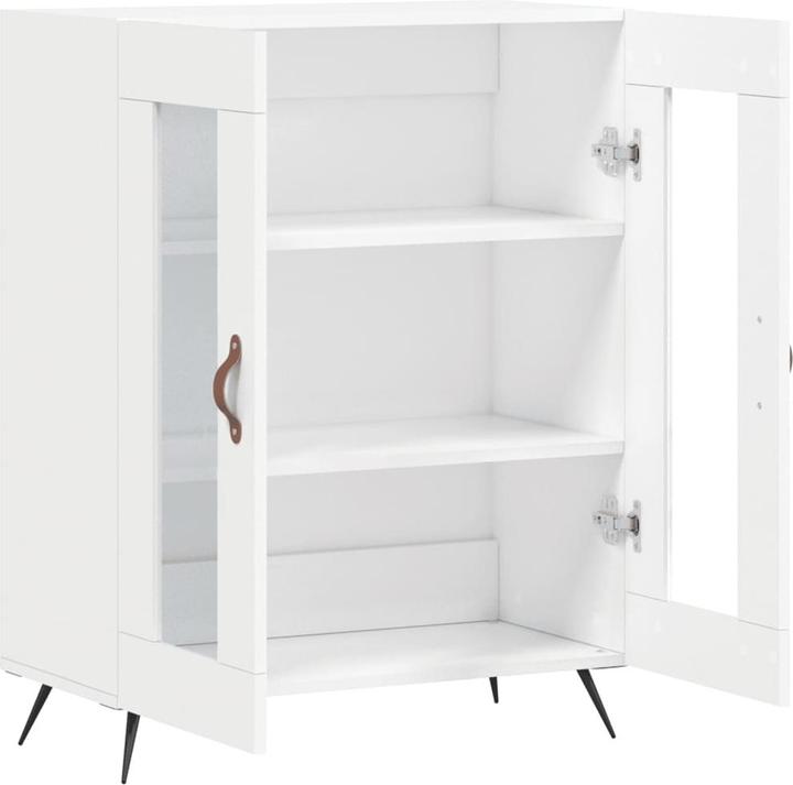 Image du produit vidaXL Jasmine (69.50 x 34 x 90 cm)