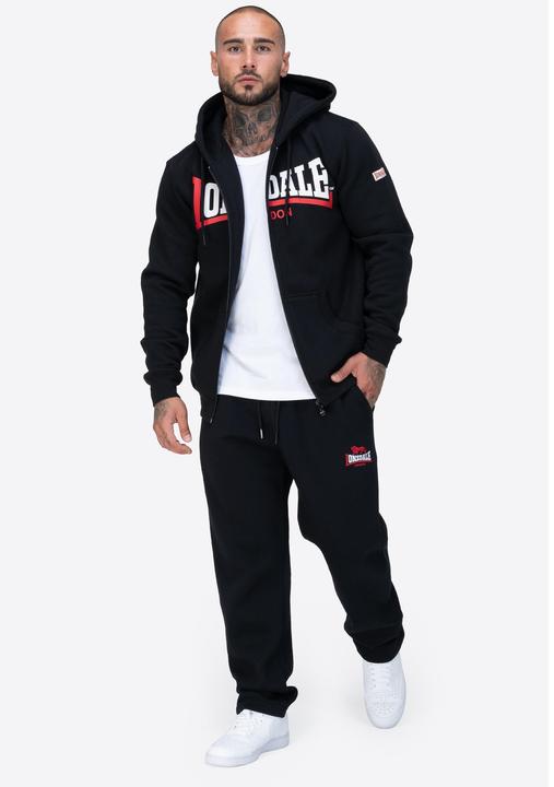 Produktbild Lonsdale Hemyock (XL)