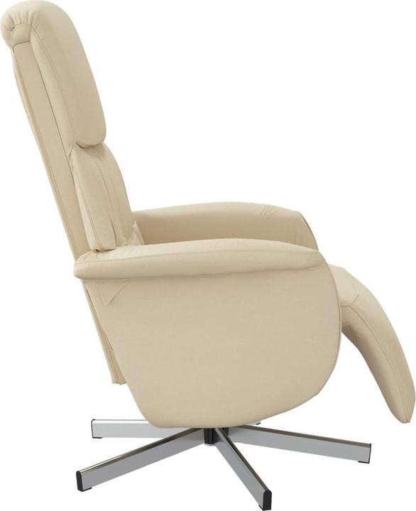 Produktbild vidaXL Relaxsessel