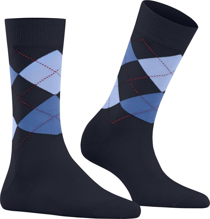 Marine, Navy Blue