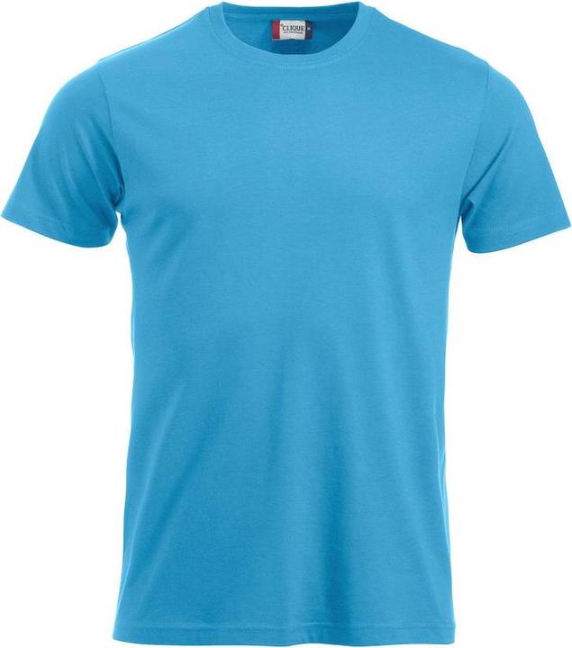 Actual product image Clique New Classic Tshirt (L)