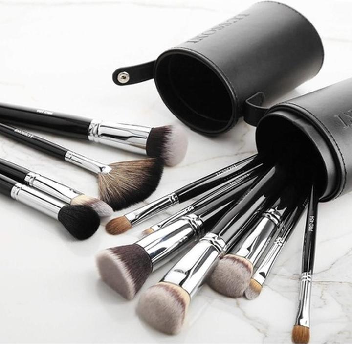 Actual product image Tools for Beauty 137877 (Foundation)