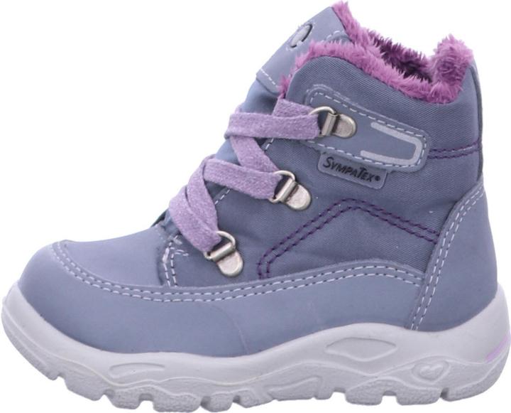 Image du produit Pepino MALOU 50 3401802 130 Boot (24)