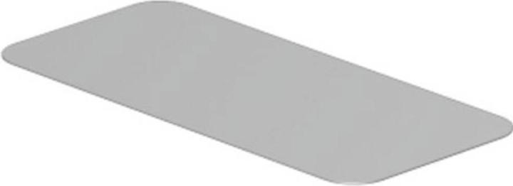 Produktbild Weidmüller SM27/12.5MMGR