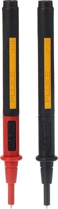 Produktbild Beha Amprobe Fluke TwistGuard Prüfsonde