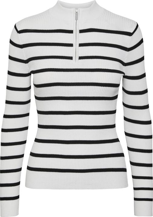 Immagine prodotto Pieces Maglia PCJO (M)
