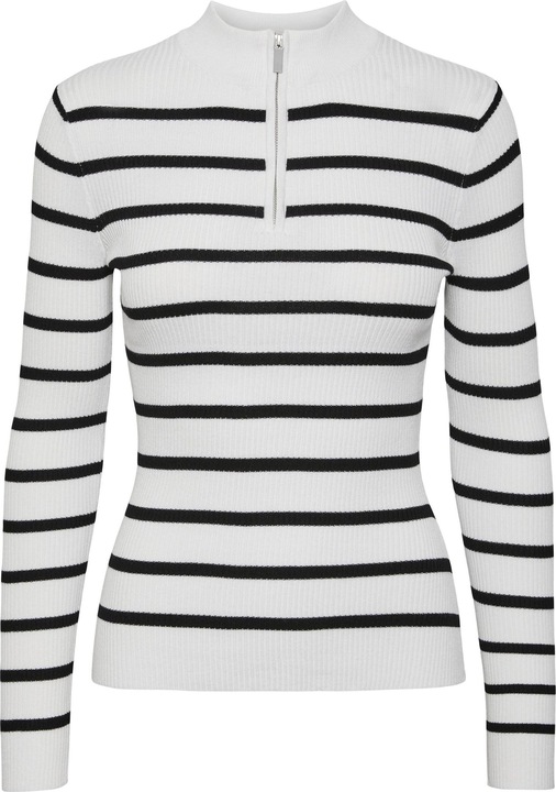 Actual product image Pieces PCJO knitted jumper (M)