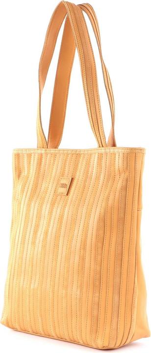 Produktbild FredsBruder Ravi Shopper