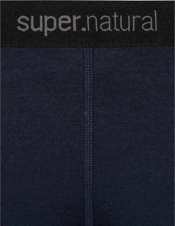 Immagine prodotto Super Natural Base 230 3/4 collant (S)