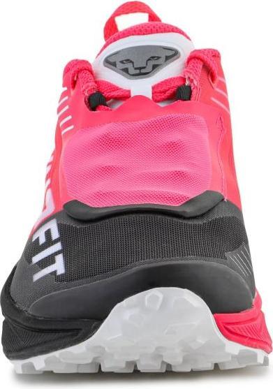 Image du produit Dynafit Chaussures Ultra 100 (37)