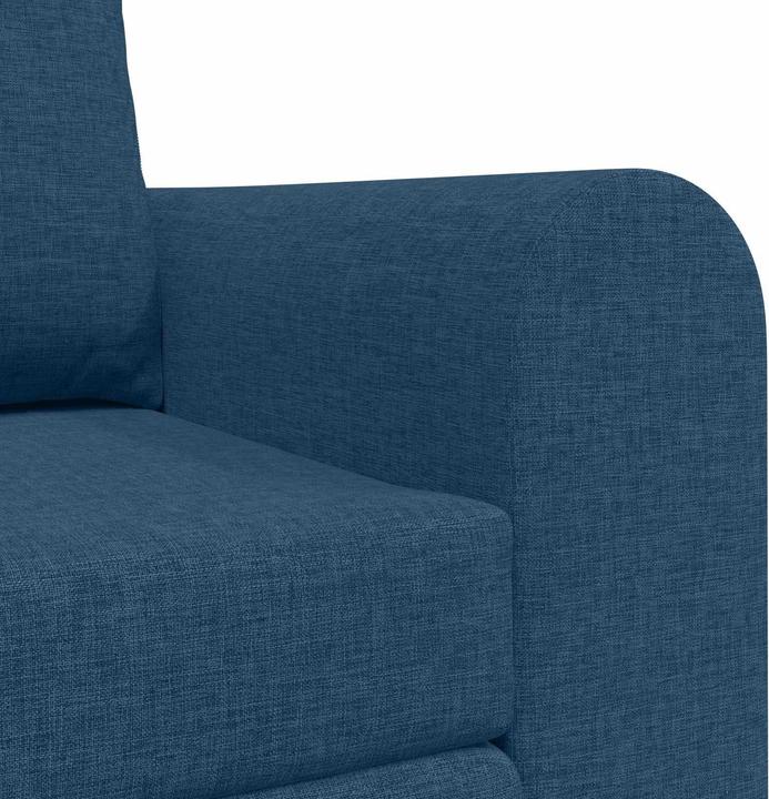 Produktbild vidaXL Schlafsofa