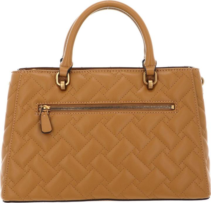 Immagine prodotto Guess Gracelynn Girlfriend Satchel