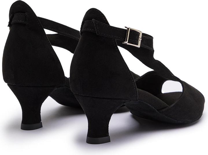 Produktbild Dancing Queens DQ1001 Tanzschuhe (41)