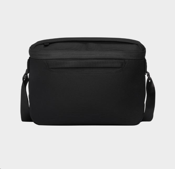 Produktbild Gomatic Peter Mckinnon Luma Camera Sling 12L (Fotorucksack, Kamera Schultertasche, 12 l)