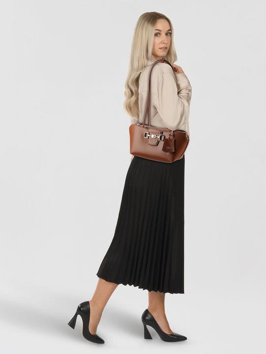 Immagine prodotto Guess Janie Shoulder Satchel