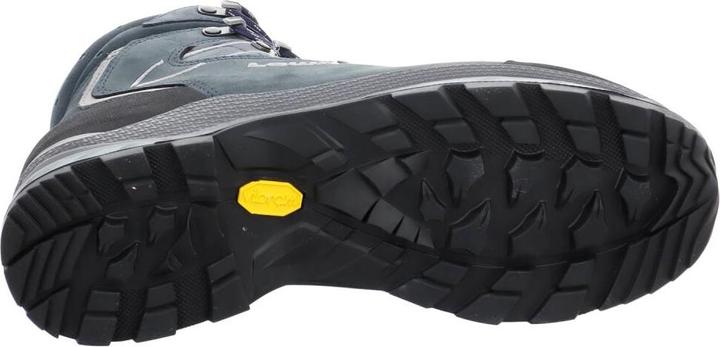 Immagine prodotto Lowa Scarpa da trekking Mauria EVO LL Ws (37.5)