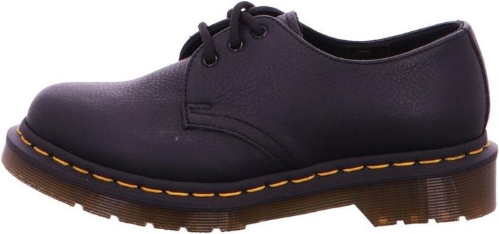 Immagine prodotto Dr. Martens Scarpe allacciate (36)