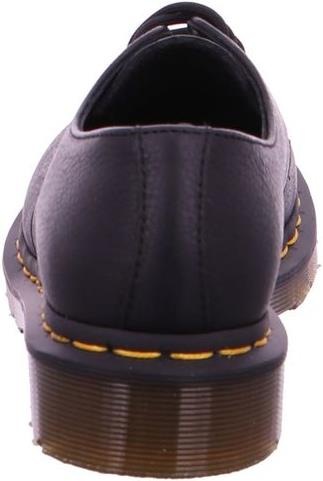 Immagine prodotto Dr. Martens Scarpe allacciate (36)