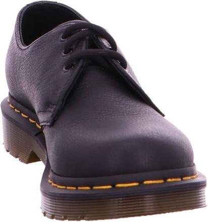 Immagine prodotto Dr. Martens Scarpe allacciate (36)