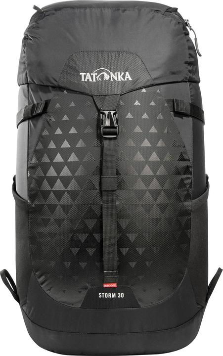 Produktbild Tatonka Storm 30 Recco (30 l)