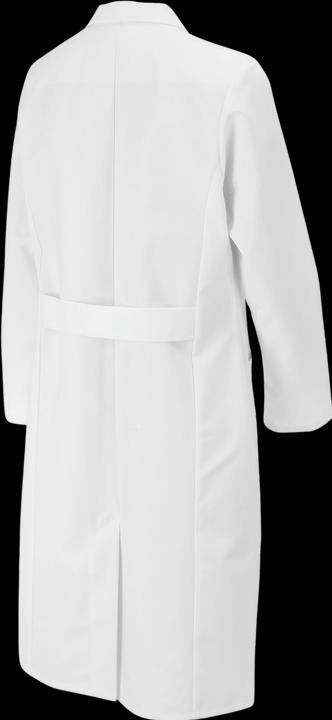 Actual product image BP Smock (32)