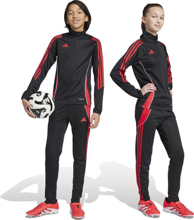 Produktbild adidas TIRO24 TRPNT SY (128)