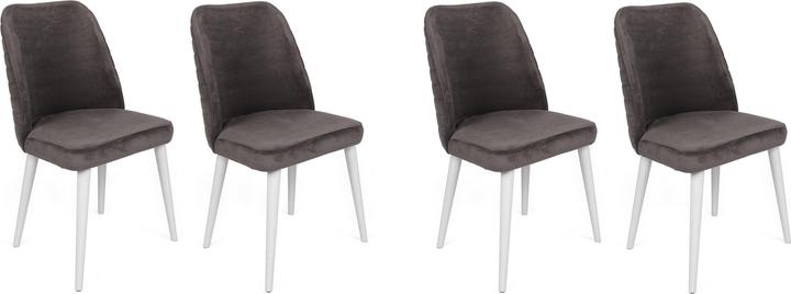 Produktbild Atelier del Sofa Ace