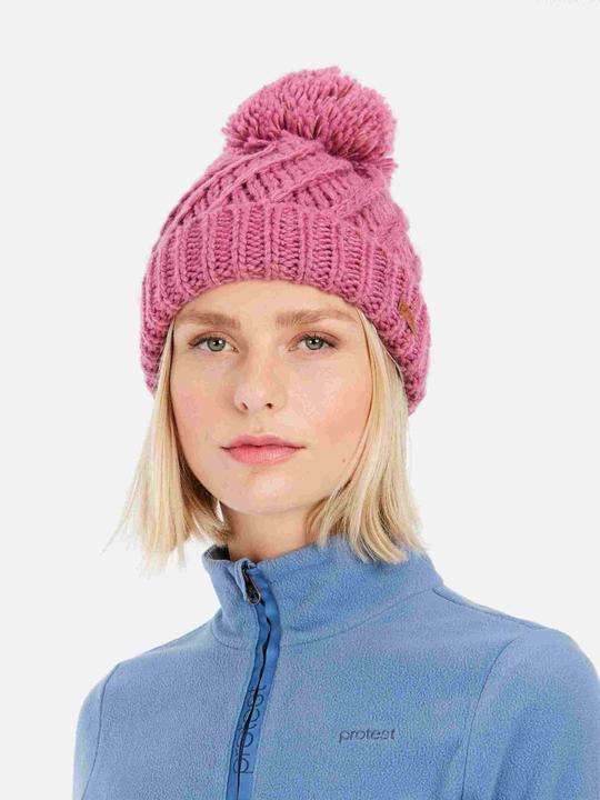 Actual product image Protest Beanies PRTPAISLEY24 (57)