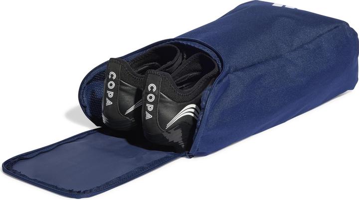 Produktbild Adidas Tiro League Fussballtasche (11.50 l)