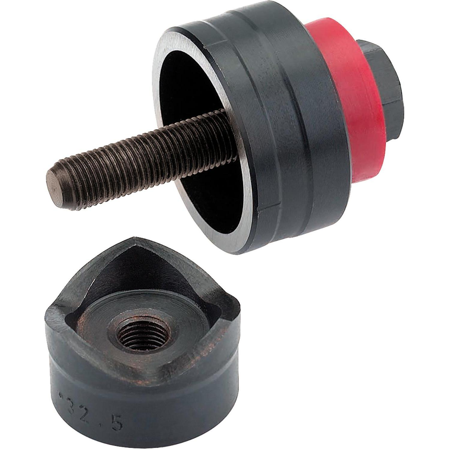 Thumbnail - Cimco, Stanzwerkzeug, CIM 132300 Schraublocher Basic M16