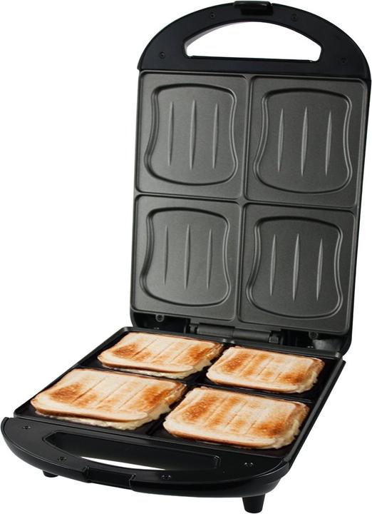 Actual product image Emerio wichToaster