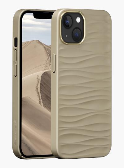 Produktbild dbramante1928 DUNE - IPHONE 13 (Apple iPhone 13)