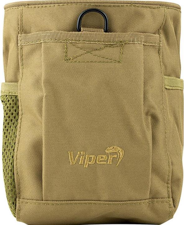 Produktbild Viper Elite Dump Tasche