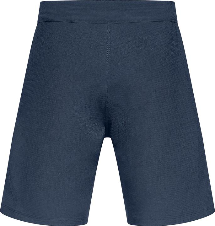 Image du produit Fox Yth Defend Short (26)